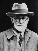 Freud