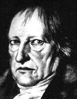 Hegel