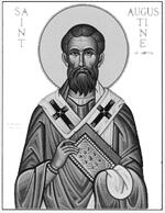 Augustine