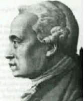 Kant