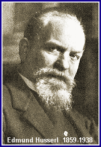 Husserl