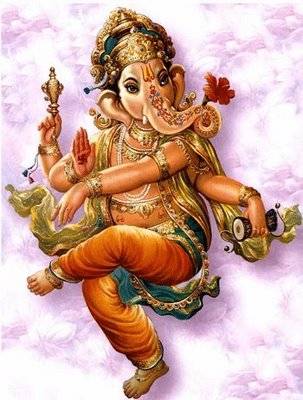 dancing-ganesha