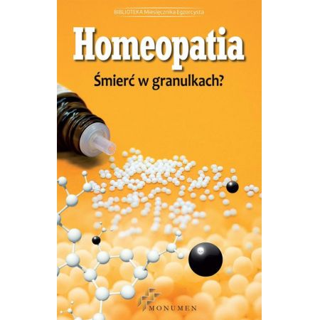 Homeopatia