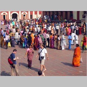 Dakshineswar-09.jpg