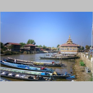 Inle-025.jpg