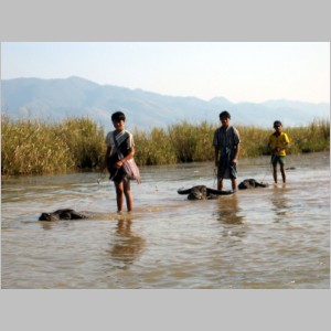 Inle-032.jpg