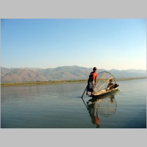 Inle-051.jpg