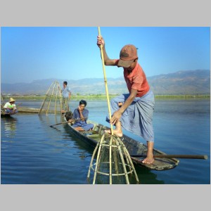 Inle-054.jpg