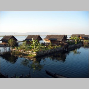 Inle-083.jpg