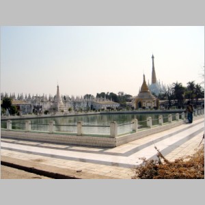 Mandalay-044.jpg