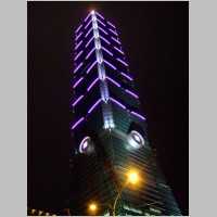 Taipei07.jpg