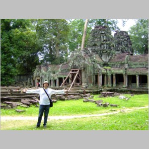 Cam-2D-167TaProhm.jpg