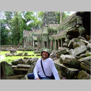 Cam-2D-168TaProhm.jpg