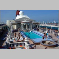 Cruise-097.jpg