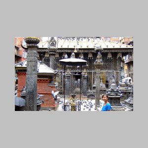 Katmandu-016.jpg