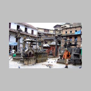 Katmandu-024.jpg