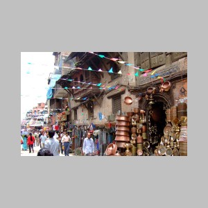 Katmandu-011.jpg