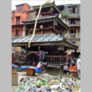 Katmandu-013.jpg