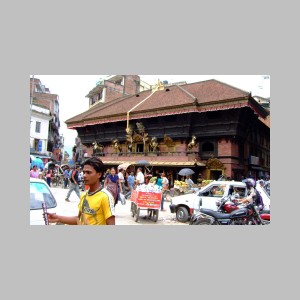 Katmandu-025.jpg