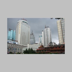 Kunming-08.jpg