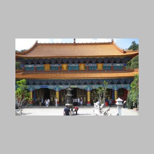 Kunming-10.jpg