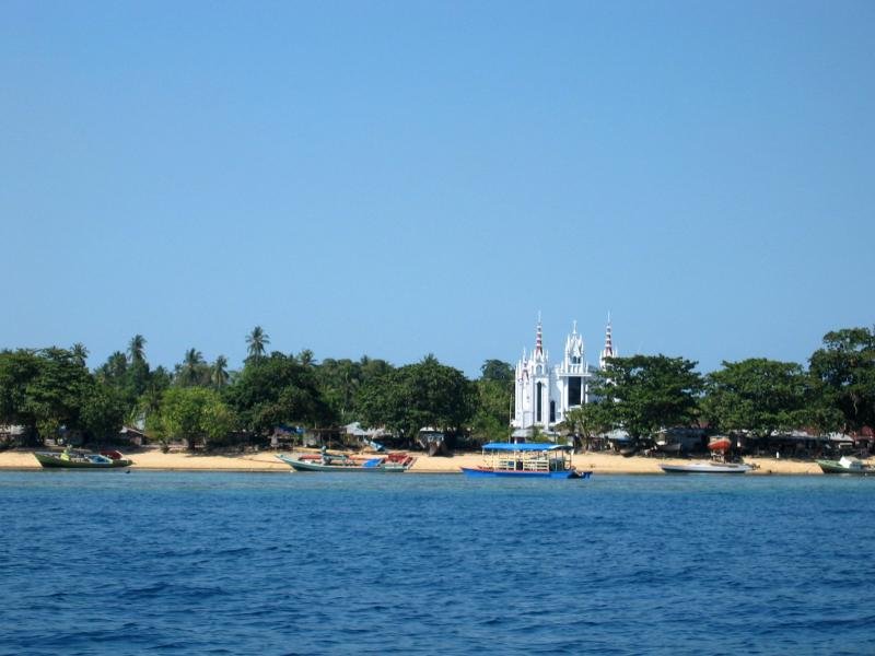 churchonthebunakenisland.jpg