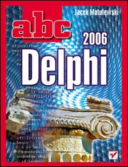 Delphi 2006