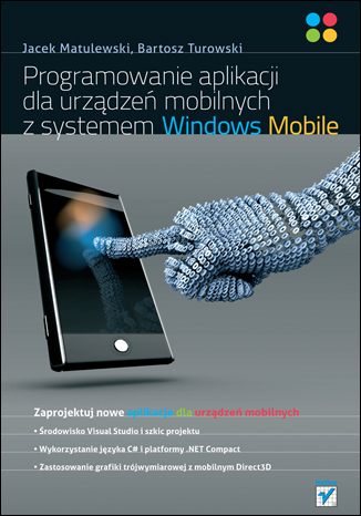 Windows Mobile