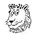 lion.gif (484 bytes)