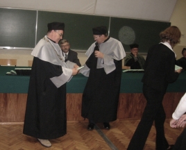 Inauguracja2004_01-small.jpg (38799 bytes)