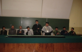 Inauguracja2004_02-small.jpg (28669 bytes)