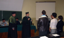 Inauguracja2004_05-small.jpg (30677 bytes)