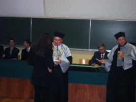 Inauguracja2004_07-small.jpg (37506 bytes)