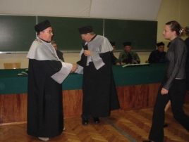 Inauguracja2004_08-small.jpg (37694 bytes)