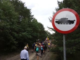 zdjęcie 1