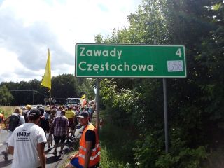 zdjęcie 5