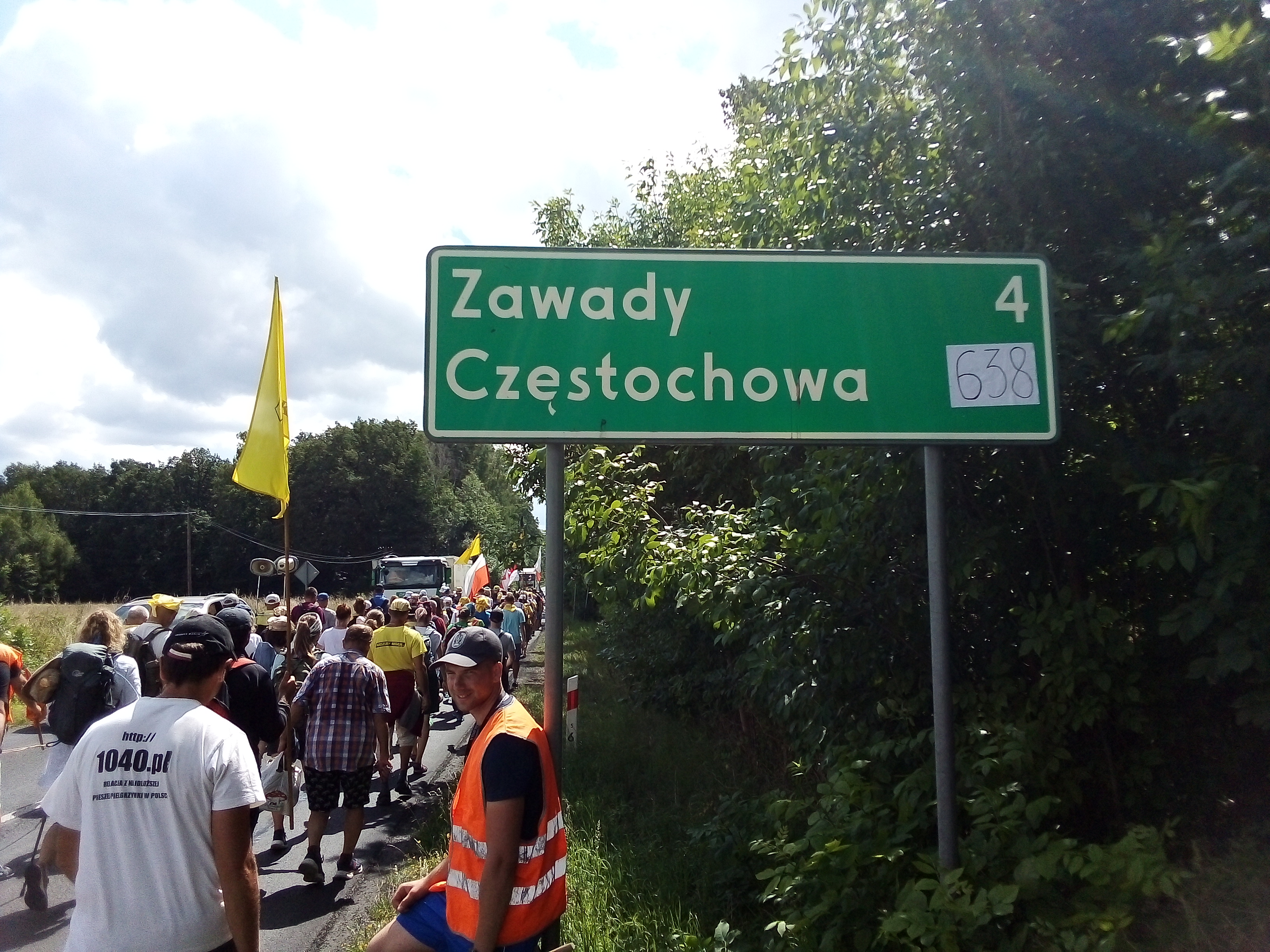 zdjęcie 5