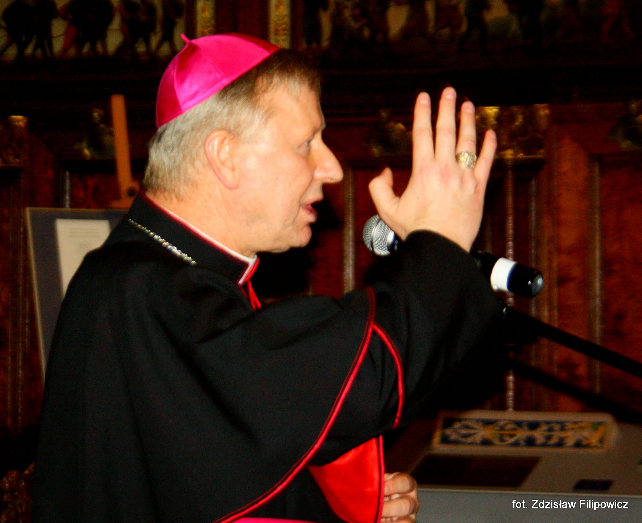 zdjęcie 143