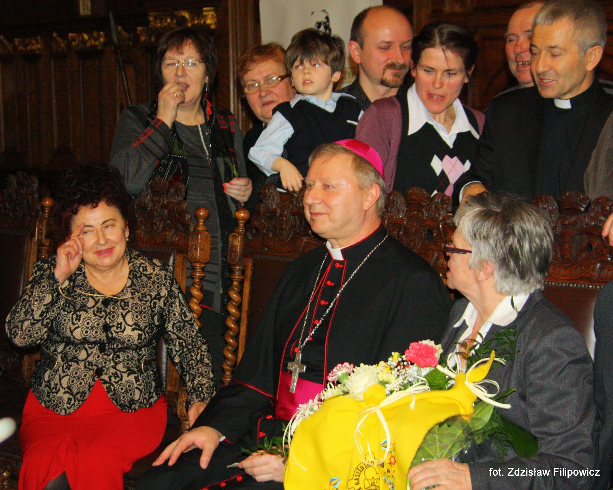 zdjęcie 169