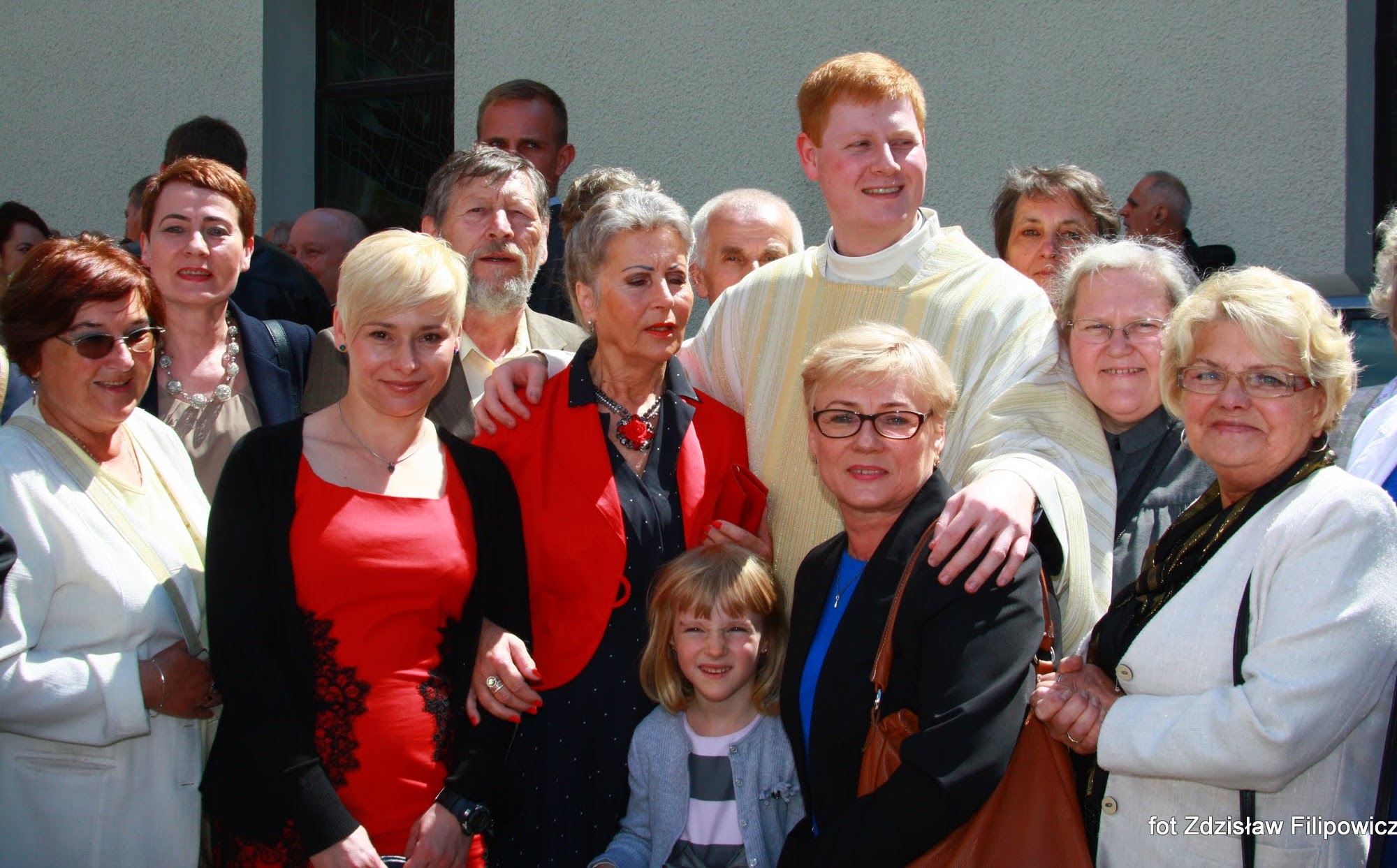 zdjęcie 499