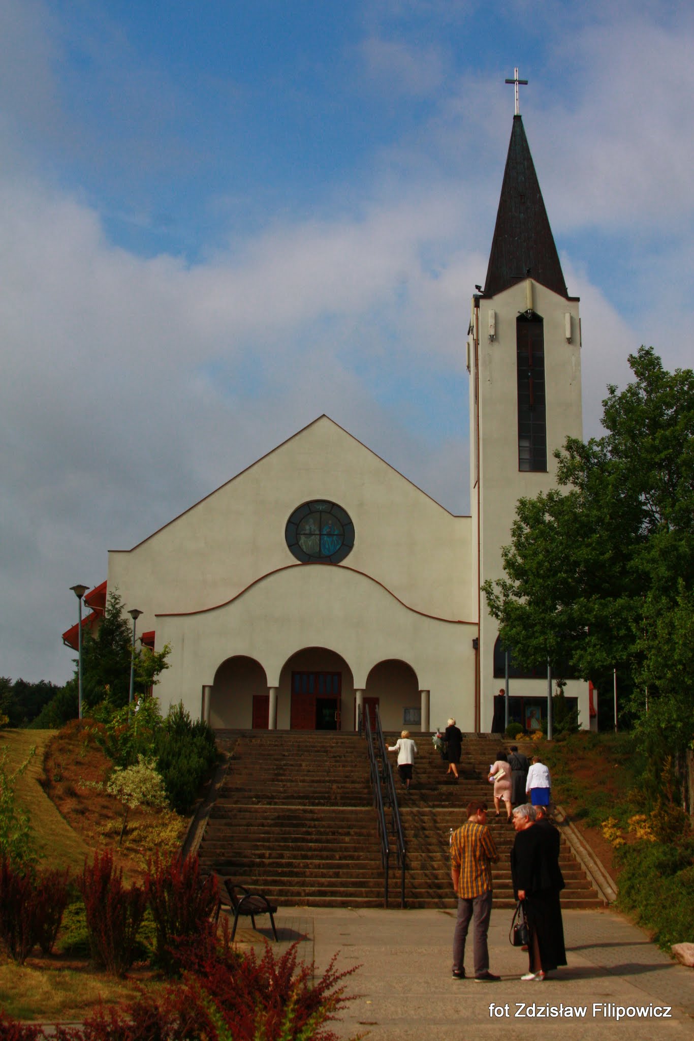 zdjęcie 8