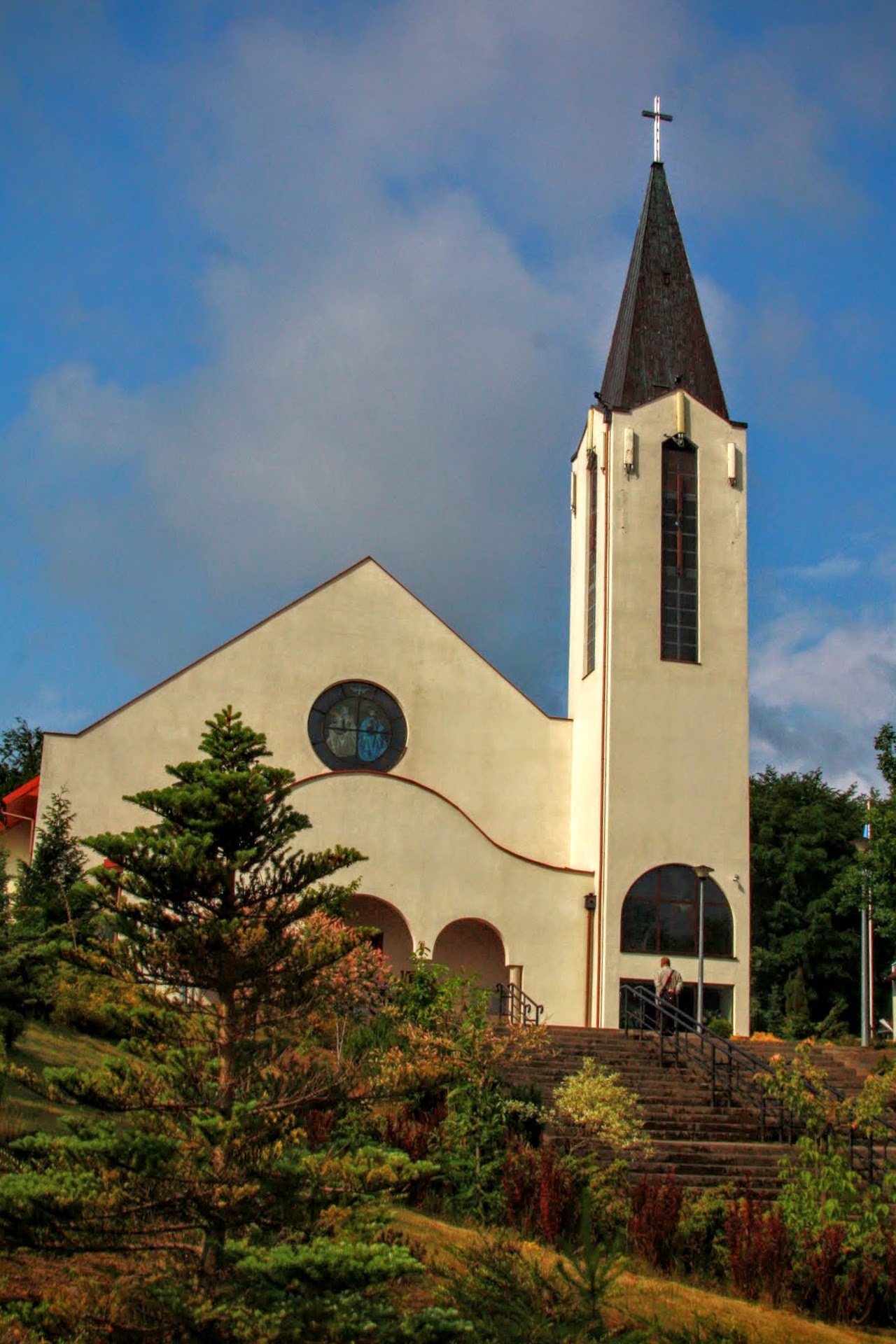 zdjęcie 13