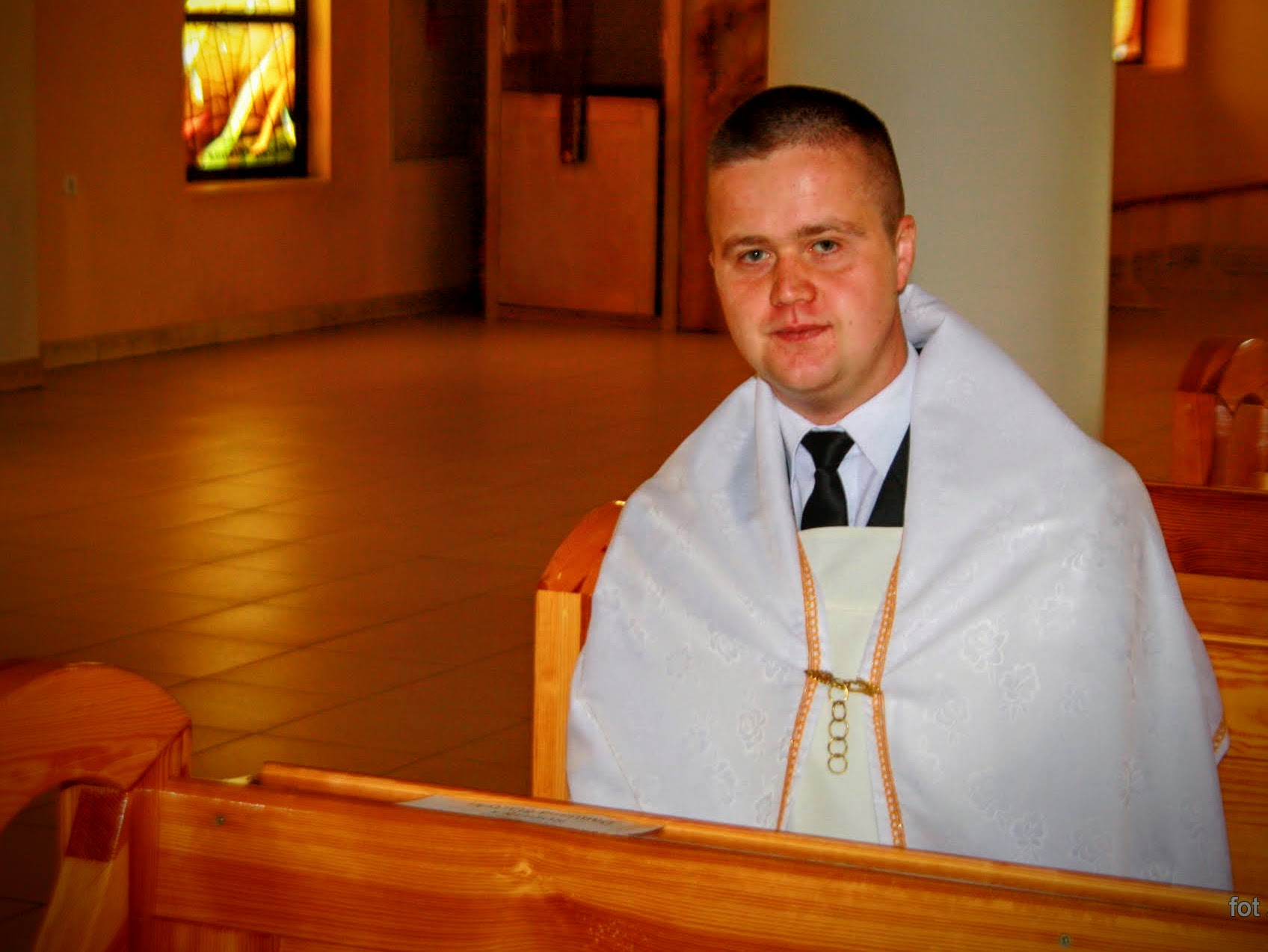 zdjęcie 22