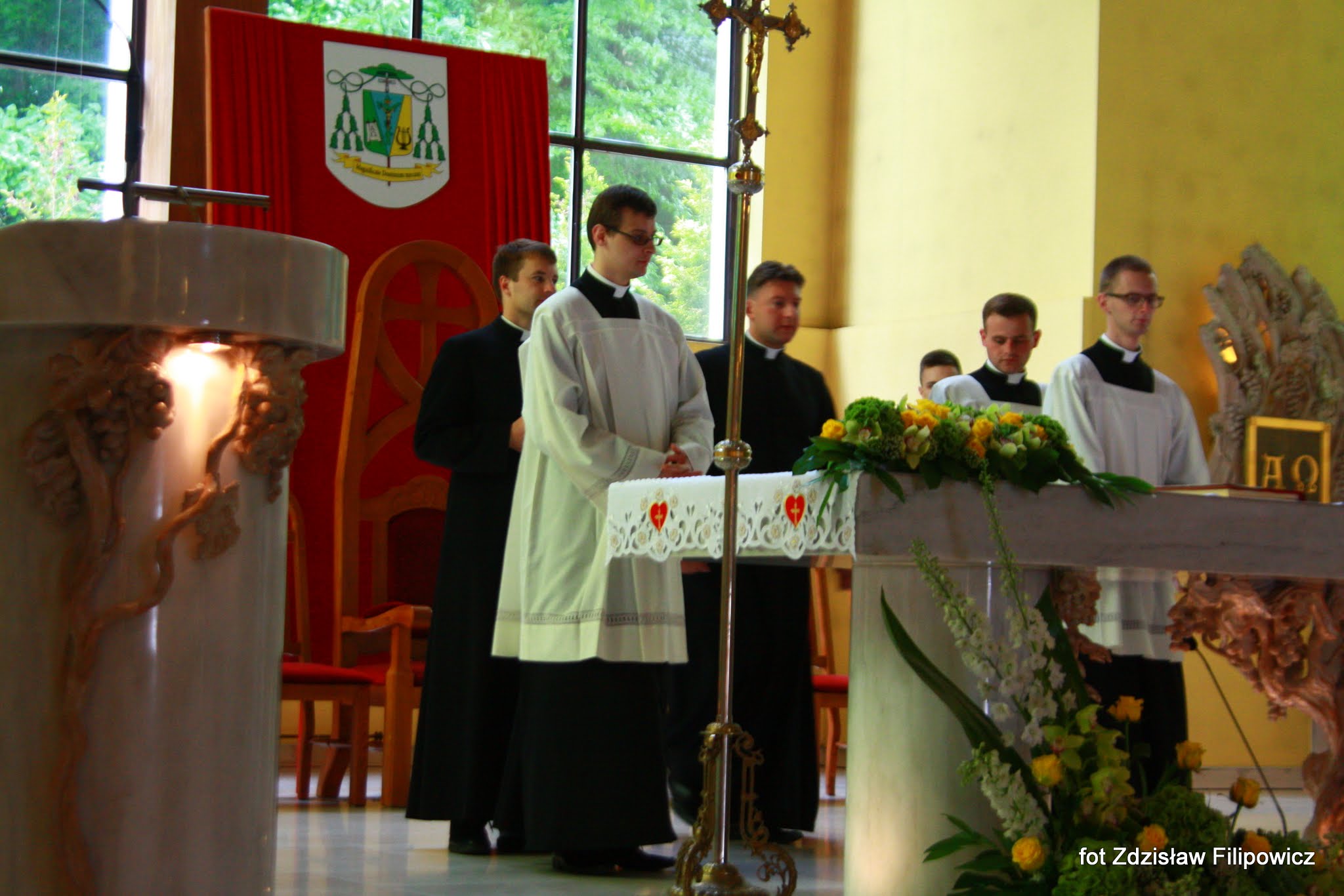 zdjęcie 36