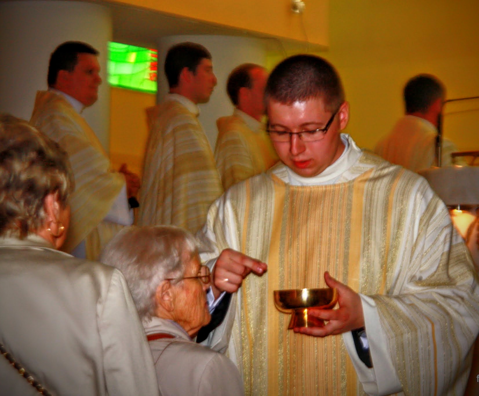 zdjęcie 344