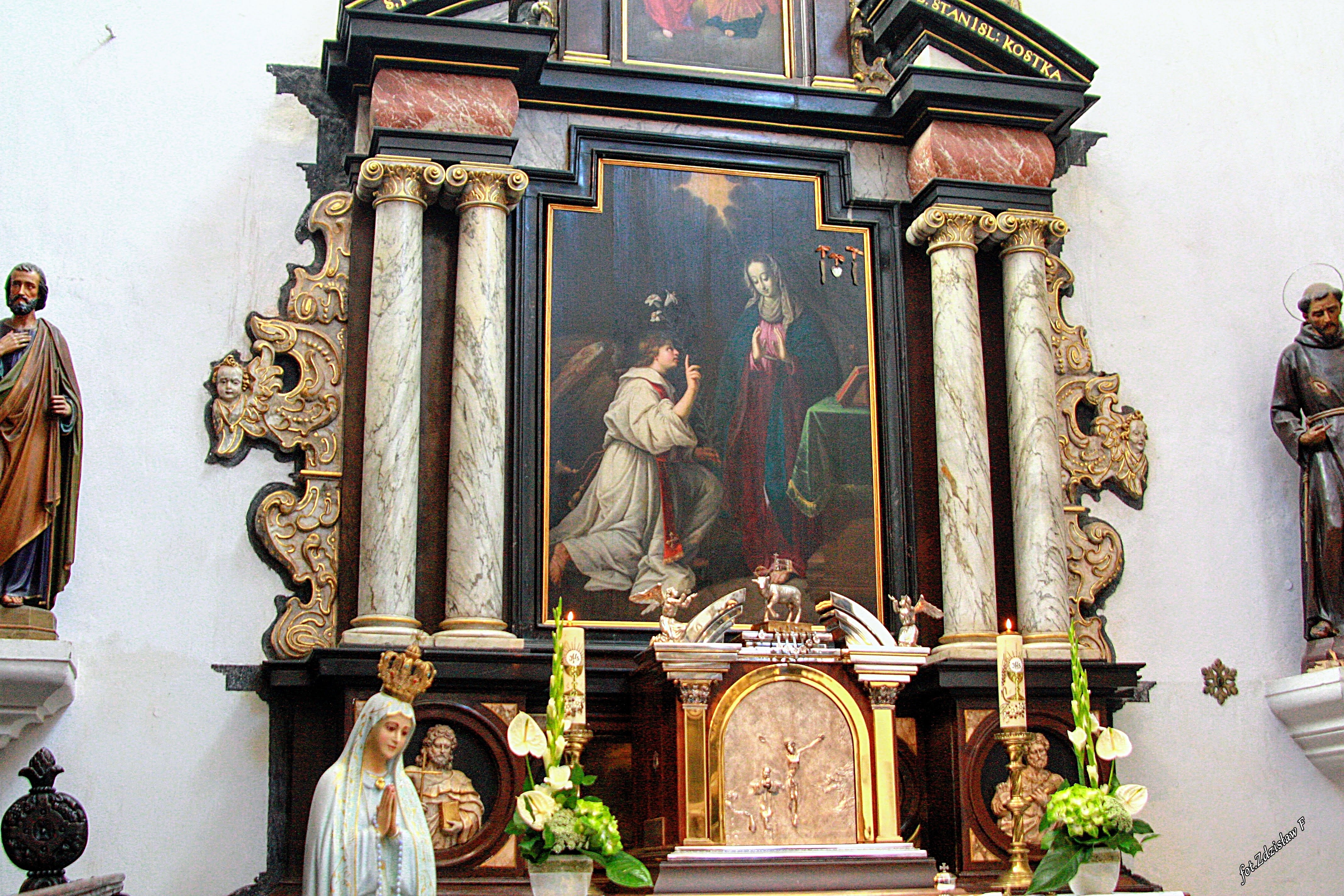 zdjęcie 37