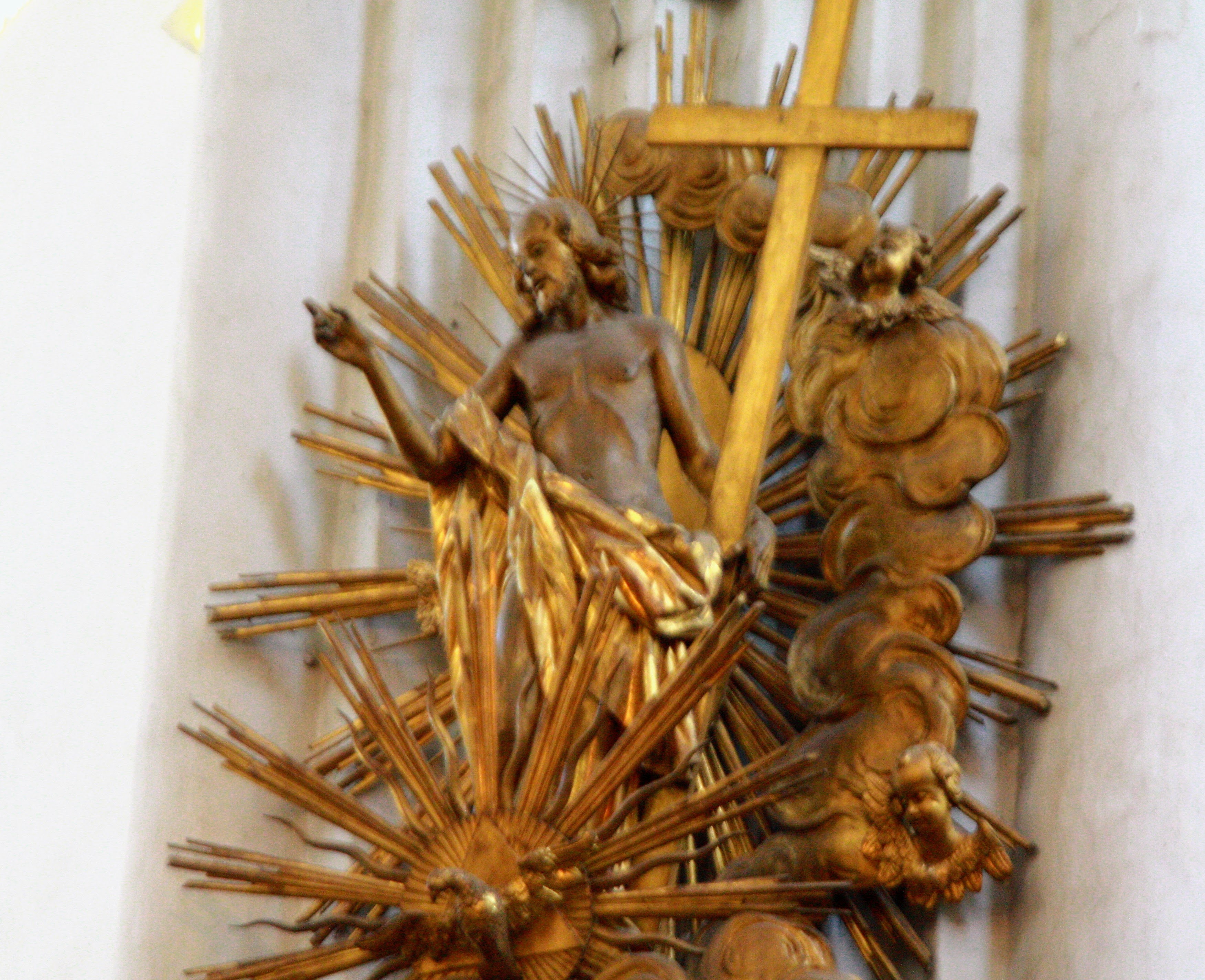 zdjęcie 128