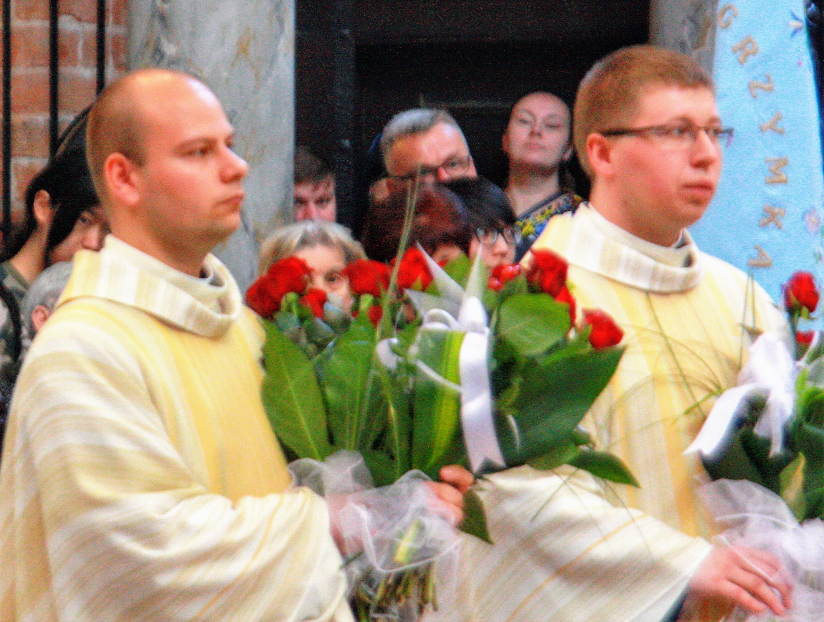 zdjęcie 361