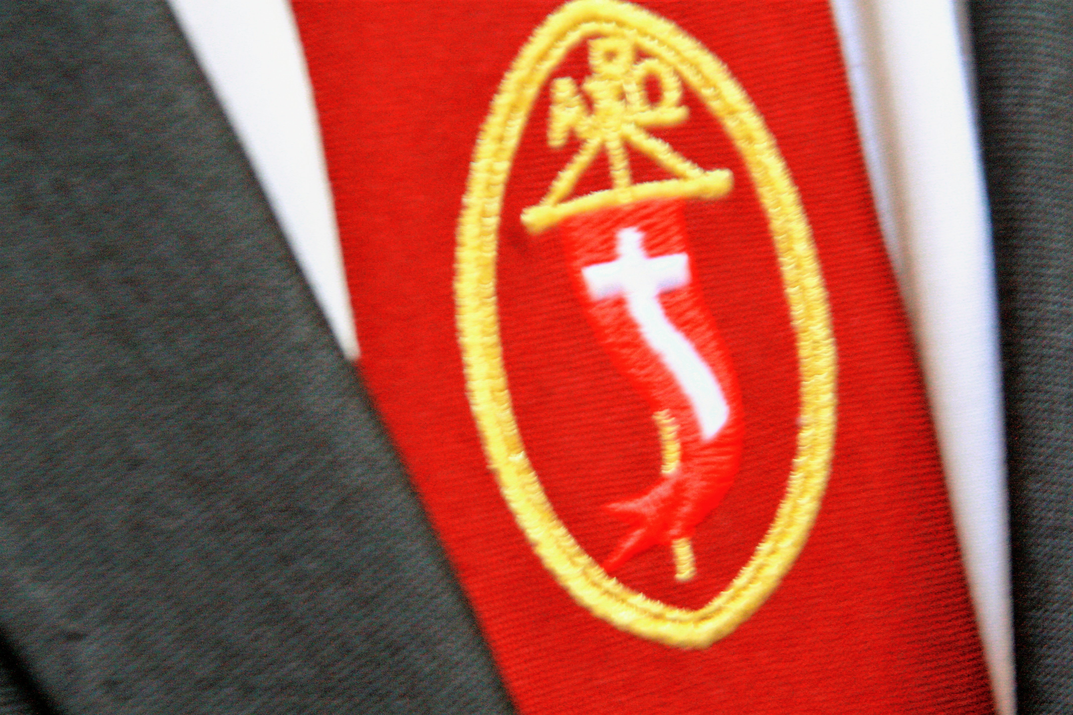 zdjęcie 364