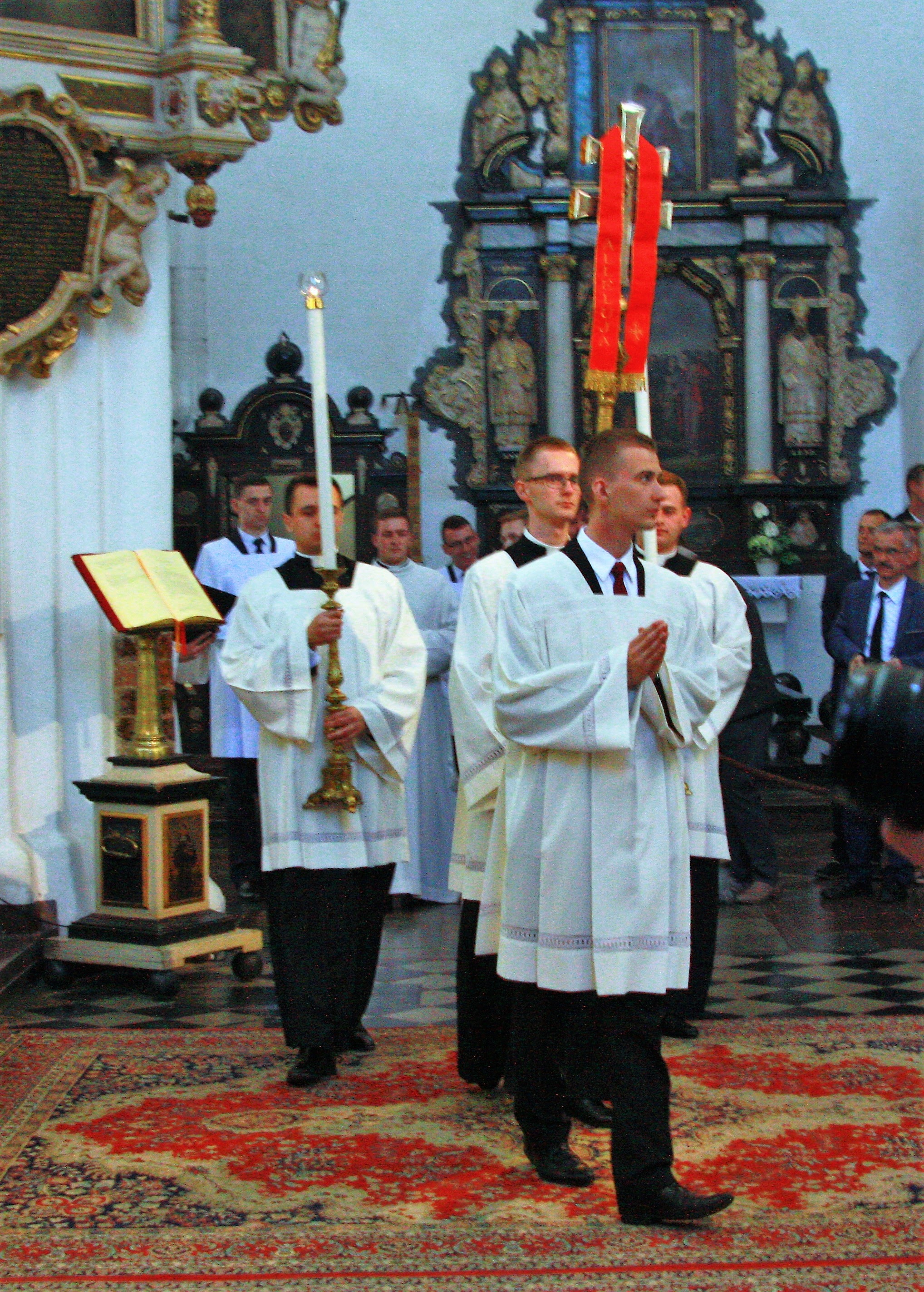 zdjęcie 382